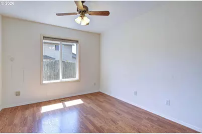 13210 SE 27th St, Vancouver, WA 98683 - Photo 23