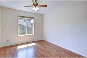 13210 SE 27th St, Vancouver, WA 98683 - Photo 23