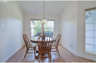 13210 SE 27th St, Vancouver, WA 98683 - Photo 13
