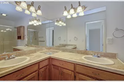 13210 SE 27th St, Vancouver, WA 98683 - Photo 21