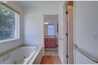 13210 SE 27th St, Vancouver, WA 98683 - Photo 19
