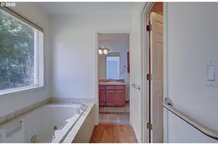 13210 SE 27th St, Vancouver, WA 98683 - Photo 19