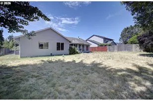 13210 SE 27th St, Vancouver, WA 98683 - Photo 29