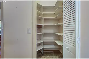 13210 SE 27th St, Vancouver, WA 98683 - Photo 9