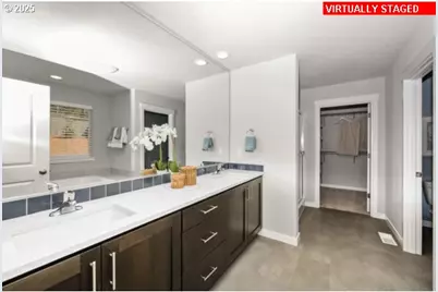 11529 SE Majestic Falls Pl #764, Happy Valley, OR 97086 - Photo 41