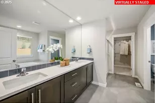 11529 SE Majestic Falls Pl, Happy Valley, OR 97086 - Photo 39