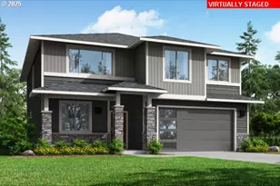 11529 SE Majestic Falls Pl, Happy Valley, OR 97086 - Photo 11