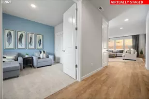 11529 SE Majestic Falls Pl, Happy Valley, OR 97086 - Photo 13