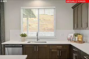 11529 SE Majestic Falls Pl, Happy Valley, OR 97086 - Photo 29