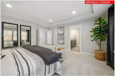 11529 SE Majestic Falls Pl #764, Happy Valley, OR 97086 - Photo 21