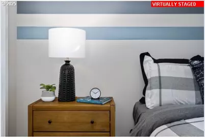 11529 SE Majestic Falls Pl #764, Happy Valley, OR 97086 - Photo 7