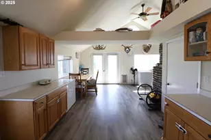 43151 Eagle Ln, Burns, OR 97720 - Photo 15