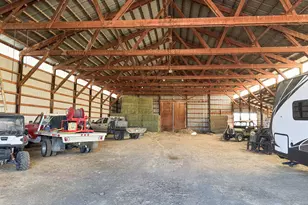 43151 Eagle Ln, Burns, OR 97720 - Photo 13