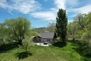 43151 Eagle Ln, Burns, OR 97720 - Photo 5