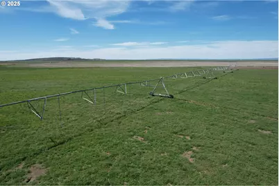 43151 Eagle Ln, Burns, OR 97720 - Photo 7