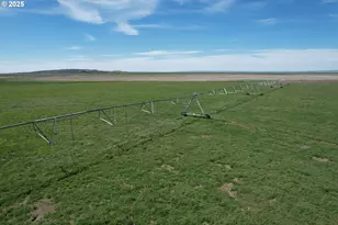 43151 Eagle Ln, Burns, OR 97720 - Photo 7