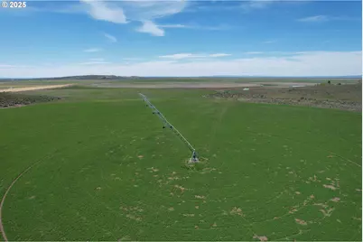 43151 Eagle Ln, Burns, OR 97720 - Photo 3