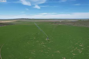 43151 Eagle Ln, Burns, OR 97720 - Photo 3