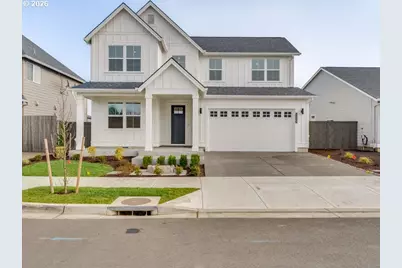 1650 S Redwood St, Canby, OR 97013 - Photo 1