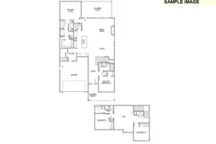 1650 S Redwood St, Canby, OR 97013 - Photo 17