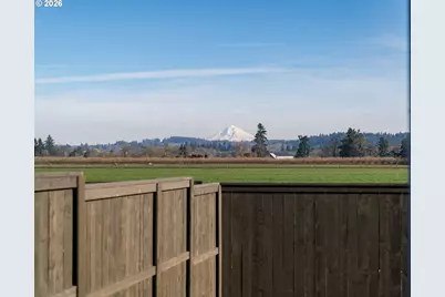 1650 S Redwood St, Canby, OR 97013 - Photo 13