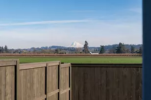 1650 S Redwood St, Canby, OR 97013 - Photo 13