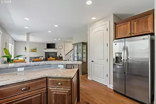 3096 NW Parkhurst Terrace, Portland, OR 97229 - Photo 11