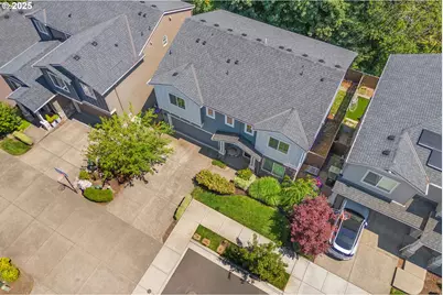 3096 NW Parkhurst Ter, Portland, OR 97229 - Photo 43