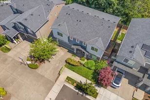 3096 NW Parkhurst Terrace, Portland, OR 97229 - Photo 43