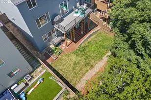 3096 NW Parkhurst Terrace, Portland, OR 97229 - Photo 41