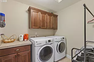 3096 NW Parkhurst Terrace, Portland, OR 97229 - Photo 35