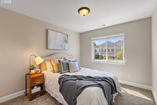 3096 NW Parkhurst Terrace, Portland, OR 97229 - Photo 27