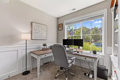 3096 NW Parkhurst Ter, Portland, OR 97229 - Photo 13