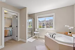 3096 NW Parkhurst Terrace, Portland, OR 97229 - Photo 21