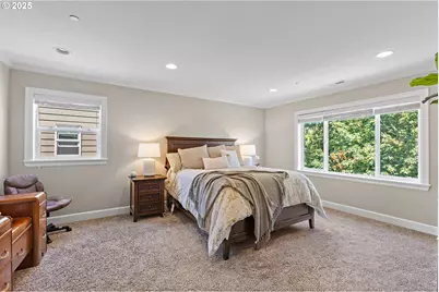 3096 NW Parkhurst Ter, Portland, OR 97229 - Photo 15