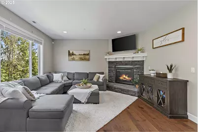 3096 NW Parkhurst Ter, Portland, OR 97229 - Photo 3