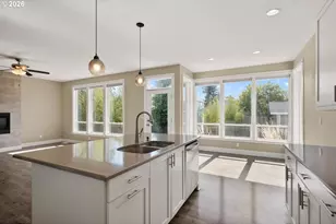 5236 SE Henderson St, Portland, OR 97206 - Photo 15