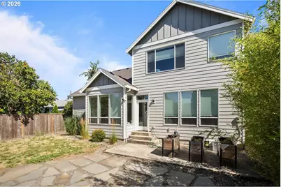 5236 SE Henderson St, Portland, OR 97206 - Photo 33