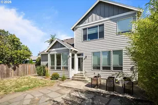 5236 SE Henderson St, Portland, OR 97206 - Photo 33