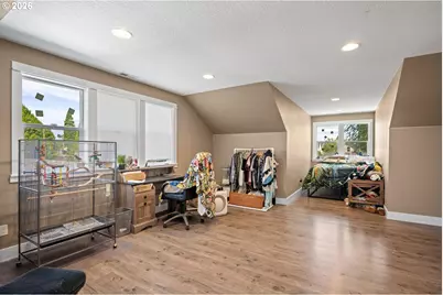 5236 SE Henderson St, Portland, OR 97206 - Photo 19