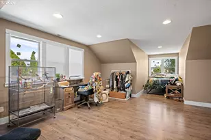 5236 SE Henderson St, Portland, OR 97206 - Photo 19