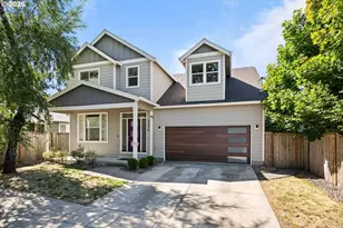5236 SE Henderson St, Portland, OR 97206 - Photo 3