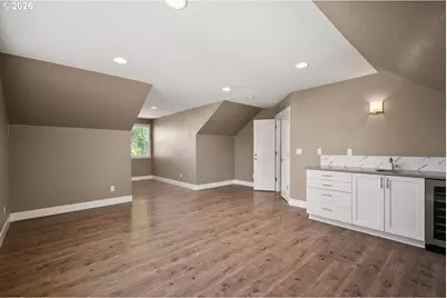 5236 SE Henderson St, Portland, OR 97206 - Photo 21