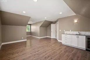5236 SE Henderson St, Portland, OR 97206 - Photo 21