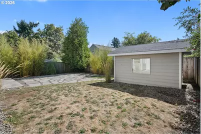 5236 SE Henderson St, Portland, OR 97206 - Photo 39