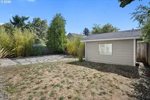 5236 SE Henderson St, Portland, OR 97206 - Photo 39