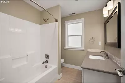 5236 SE Henderson St, Portland, OR 97206 - Photo 33