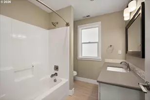 5236 SE Henderson St, Portland, OR 97206 - Photo 33