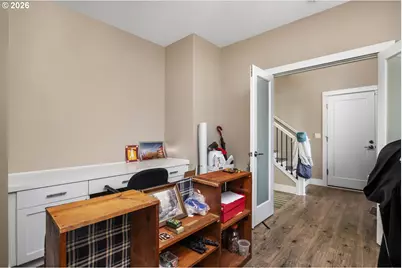 5236 SE Henderson St, Portland, OR 97206 - Photo 5