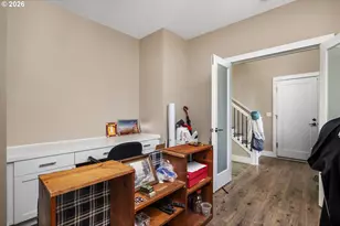 5236 SE Henderson St, Portland, OR 97206 - Photo 5